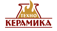 ТехноКерамика ТехноКерамика